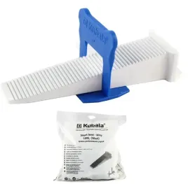 kubala-kliny-do-poziomowania-plytek-1895-50-szt