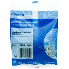 kubala-krzyzyki-dystansowe-do-glazury-10mm-150szt