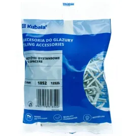 kubala-krzyzyki-dystansowe-do-glazury-20mm-125szt