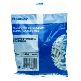 kubala-krzyzyki-dystansowe-do-glazury-30mm-90szt