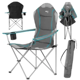 krzeslo-plazowe-turystyczne-skladane-campingowe-ogrodowe-pokrowiec
