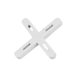 kubala-krzyzyki-dystansowe-do-glazury-4mm-70szt