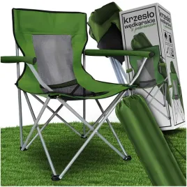 solidne-krzeslo-wedkarskie-turystyczne-skladane-kempingowe-rybackie-mocne