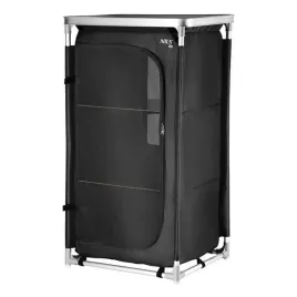 szafka-turystyczna-kempingowa-na-zywnosc-skladana-z-blatem-105-x-62-cm-nils