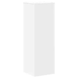 stojak-na-rosliny-drewnopochodny-bialy-33-x-33-x-100-cm-max-50-kg