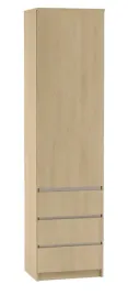 nowoczesna-regal-52cm-benny-20-kolorow