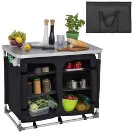 kuchnia-turystyczna-szafka-stol-skladany-ogrodowy-torba-kempingowy-stolik