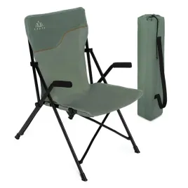 krzeslo-turystyczne-kadva-campchair-1-0-zielony-os-skladana-konstrukcja