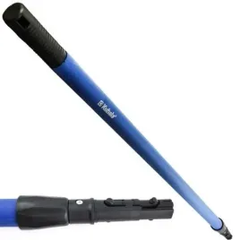 kubala-kij-teleskopowy-do-szpachli-z-wym-ostrzem