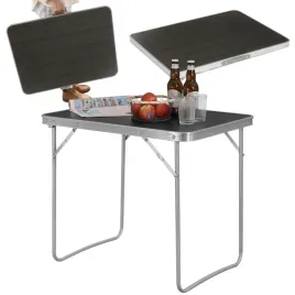 stolik-turystyczny-duzy-stol-skladany-ogrodowy-uchwyt-walizka-80x60x70cm