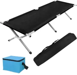 lozko-turystyczne-polowe-kanadyjka-skladane-duze-xxl-torba-termiczna-gratis