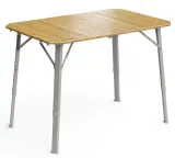 stol-kempingowy-dometic-go-compact-camp-table