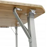 stol-kempingowy-dometic-go-compact-camp-table-kolor-dominujacy-brazowy