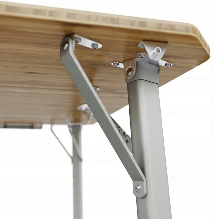 stol-kempingowy-dometic-go-compact-camp-table