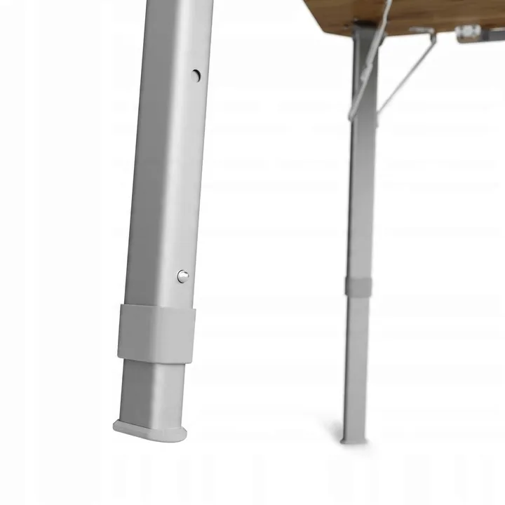 stol-kempingowy-dometic-go-compact-camp-table