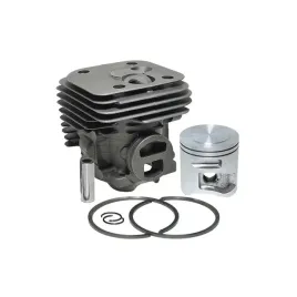 cylinder-husqvarna-372x-torq-50mm