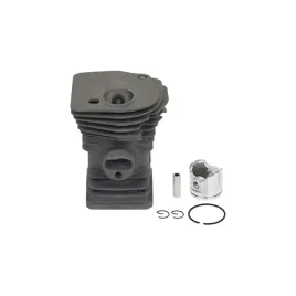 cylinder-husqvarna-340-40mm