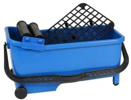 kubala-zestaw-glazurniczy-9907-wiadro-glazurnicze