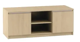 nowoczesna-szafka-rtv-120cm-benny-20-kolorow