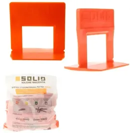 solid-system-poziomowania-plytek-klipsy-1mm-100szt