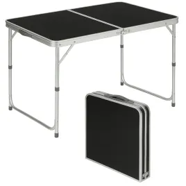 stol-turystyczny-skladany-walizka-kempingowy-aluminiowy-stolik-120x60-mocny