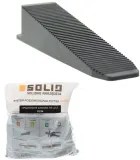 solid-system-poziomowania-plytek-klin-kliny-50szt