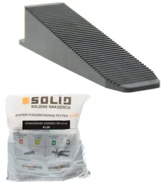 solid-system-poziomowania-plytek-klin-kliny-50szt