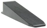 solid-system-poziomowania-plytek-klin-kliny-50szt-stan-nowy