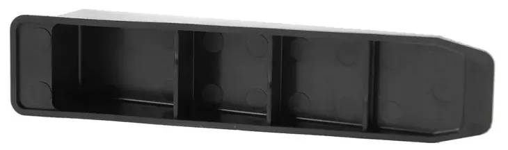 solid-system-poziomowania-plytek-klin-kliny-50szt-rodzaj-zaciski-do-poziomowania-plytek