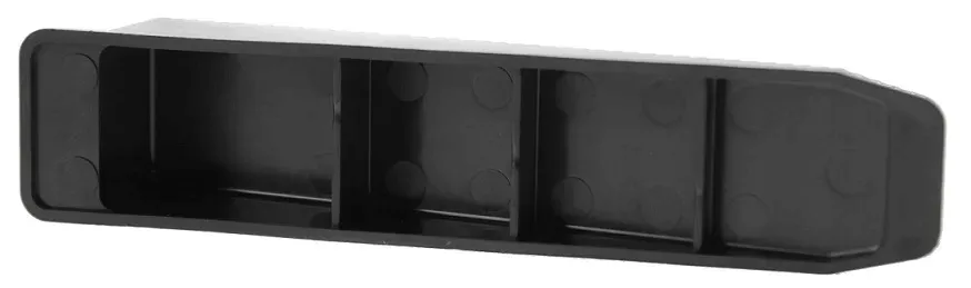 solid-system-poziomowania-plytek-klin-kliny-50szt