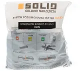 solid-system-poziomowania-plytek-klin-kliny-50szt-stan-nowy-rodzaj-zaciski-do-poziomowania-plytek