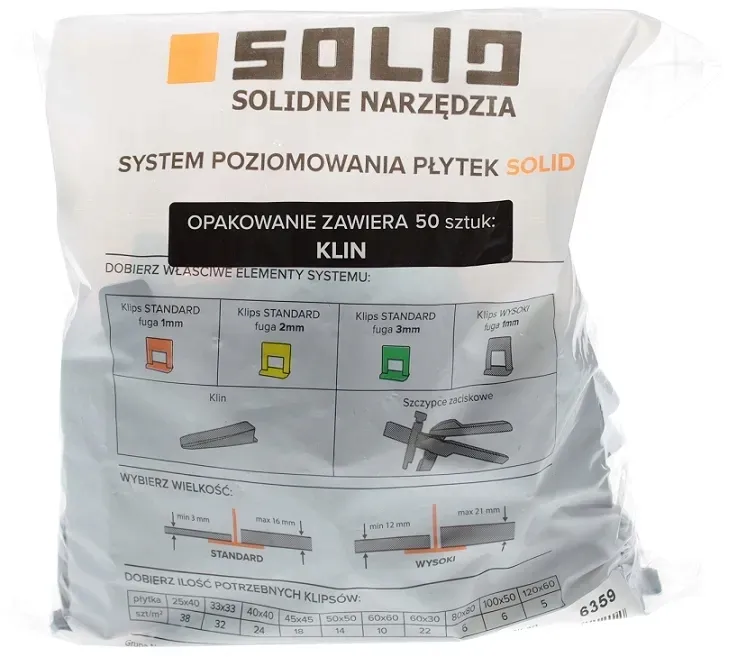 solid-system-poziomowania-plytek-klin-kliny-50szt