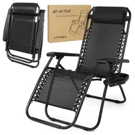 lezak-ogrodowy-plazowy-fotel-krzeslo-turystyczne-skladany-zero-gravity-prom