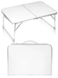 stol-turystyczny-kempingowy-skladany-60cm-na-ryby-stolik-rozkladany-walizka