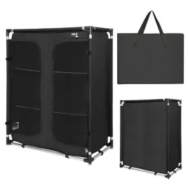 szafka-turystyczna-kempingowa-ogrodowa-skladana-przenosna-wolnostojaca-nils