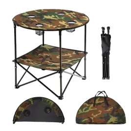 stolik-stol-turystyczny-skladany-przenosny-kempingowy-70x70cm-z-pokrowcem