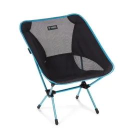 krzeslo-turystyczne-skladane-chair-one-black-helinox