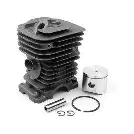 cylinder-kompletny-husqvarna-142-40mm