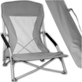 krzeslo-turystyczne-wedkarskie-skladane-duze-fotel-xxl-krzeselko-kempingowe
