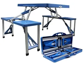 komplet-turystyczny-stolik-skladany-z-lawkami-82-x-131-x-66-cm-niebieski