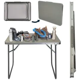 stol-kempingowy-skladany-turystyczny-aluminiowy-stolik-sc1000-szary