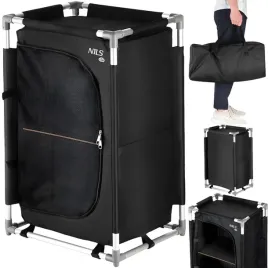 nils-szafka-turystyczna-kempingowa-na-zywnosc-skladana-przenosna