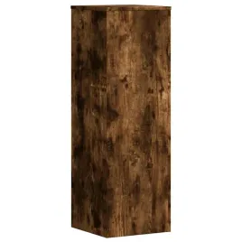 stojak-na-rosliny-przydymiony-dab-33x33x100-cm