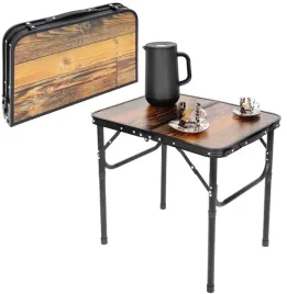 stolik-turystyczny-kempingowy-skladany-60x45x25-56-cm-drewno