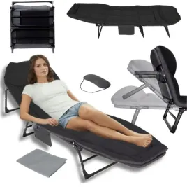 lozko-turystyczne-skladane-polowe-lezak-kanadyjka-lezanka-stabilne-materac