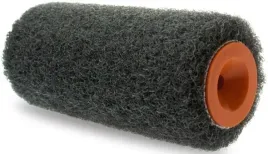 solid-walek-do-nakladania-gladzi-zapas-nylon-18cm