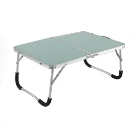 stolik-skladany-turystyczny-pod-namiot-walizka