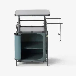 szafka-kempingowa-kuchenna-quechua-s-skladana-i-kompaktowa