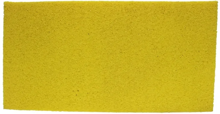 solid-paca-do-zacierania-gipsu-zolta-stan-nowy-kod-produktu-solid-paca-do-zacierania-gipsu-gladzi-tynku-zolta