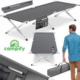 lozko-polowe-skladane-premium-kanadyjka-duze-mocne-200-kg-xxl-campify-210cm